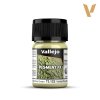 Vallejo 73122 Faded Olive Green - Pigment FX 35ml